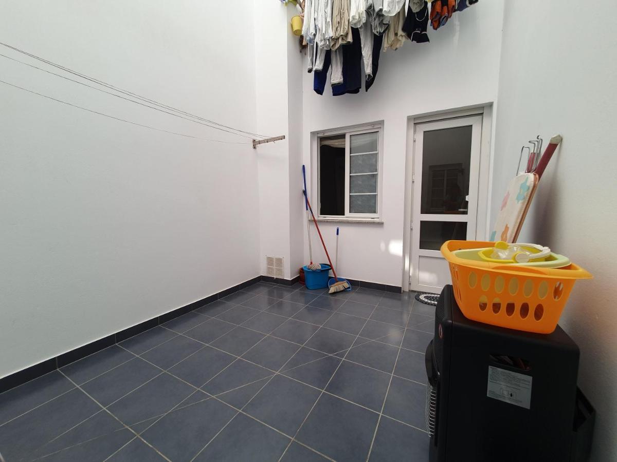 Apartamento Vacaciones Мухия Экстерьер фото